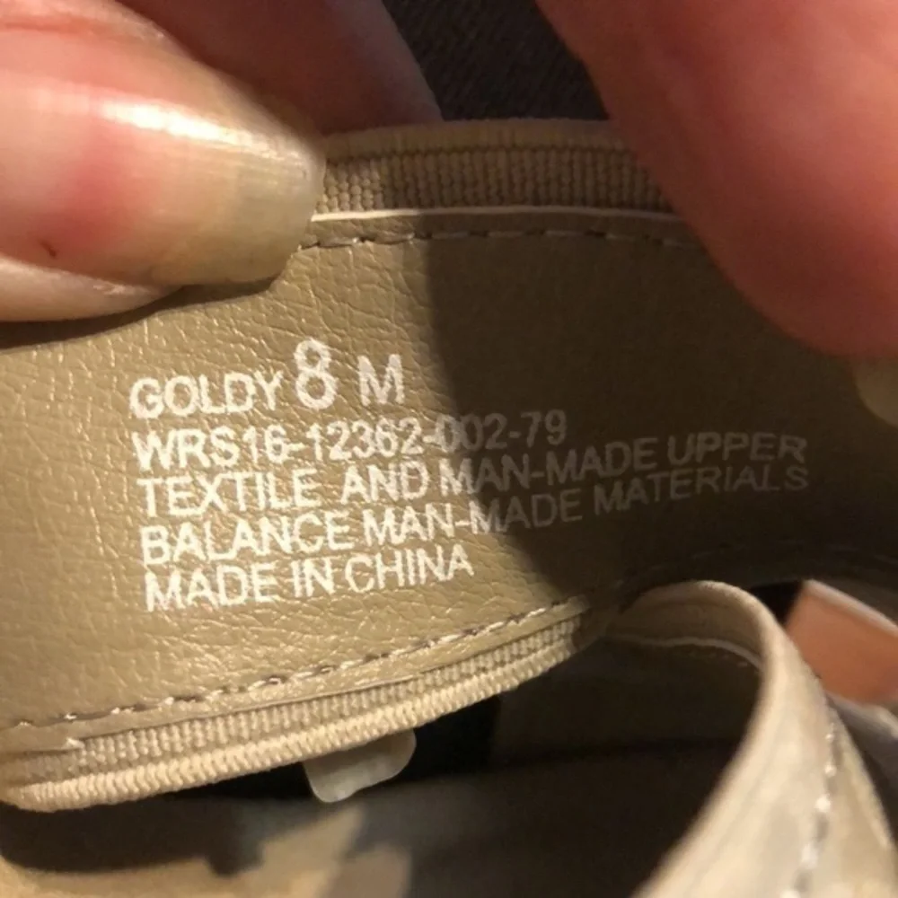 wear ever wear ever